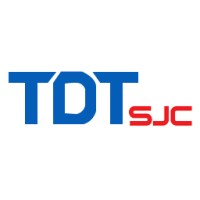 Tuyển Dụng Tốt JSC logo - Similar company to Amslink Tuyển Dụng