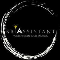 Briassistant logo - Similar company to Warehouse Systems Inc