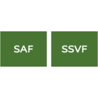 Sterling Active Fund / Sterling Strategic Value Fund logo - Similar company to Hindquest Consultancy Services