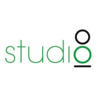 Studio 100 Toulouse logo - Similar company to Winissimo