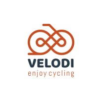 Velodi logo - Similar company to Velodi