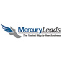 Mercury Leads, Inc.