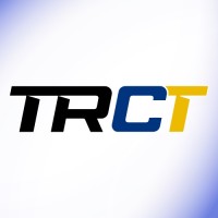 Ted Rogers Case Team (TRCT) logo - Similar company to Aqredited