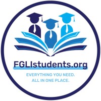 FGLIstudents logo - Similar company to David Mcelroy Design