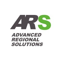 ARS - Advanced Regional Solutions logo - Similar company to Ars Solution