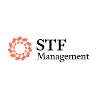 STF Management, LP logo - Similar company to Belsa Inc.