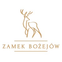Zamek Bożejów