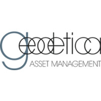 Geodetica Asset Management Sarl