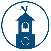Collegio Augustinianum - Associazione Agostini Semper @Università Cattolica del Sacro Cuore logo - Similar company to Diginventa