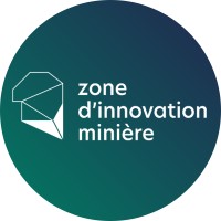 Zone d'Innovation Minière (ZIM) logo - Similar company to Okl Mining