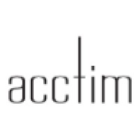 Acctim Limited logo - Similar company to Hamoki