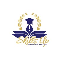 SkillsUp-orientation logo - Similar company to Wow Store