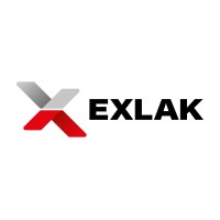 Exlak logo - Similar company to Troton