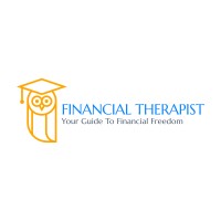 Financial Therapist logo - Similar company to Center For Financial Social Work