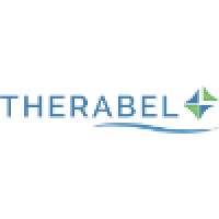 Therabel logo - Similar company to Emm Tech Calibration