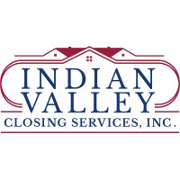 Indian Valley Closing Services, Inc. logo - Similar company to Vantage Point Mortgage - Nmls 141899