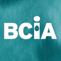 Baby Carrier Industry Alliance