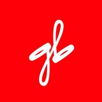 Graphics Beyond logo - Similar company to In-Genious Studios