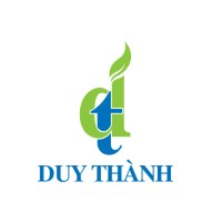 Duy Thanh Co., Ltd. logo - Similar company to Minh Long Agro