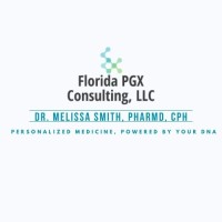 Florida PGX Consulting, LLC logo - Similar company to Lopic