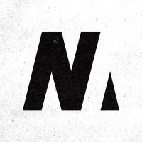 NoMindBhutan logo - Similar company to Jaggle.Ai