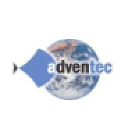 Adventec