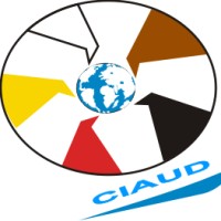CIAUD CANADA | Comité International pour l'Aide d'Urgence et le Développement logo - Similar company to Ftcd - Chad Camel Racing Federation