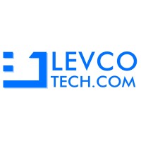 LevCo Technologies logo - Similar company to Procuresql