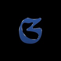 Guiltless
