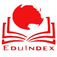 EDUINDEX News logo - Similar company to Track2Training