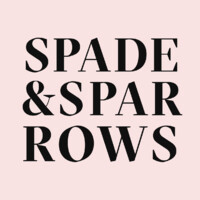 Spade & Sparrows Wine logo - Similar company to Belle Meade Winery