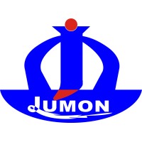 Jumon international co.,ltd logo - Similar company to Disctronics Group