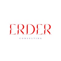 Erder Consulting logo - Similar company to Bijouterie Fine