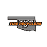 Oklahoma Tire Recyclers