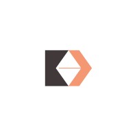 Burbank Living Group logo - Similar company to Halifax Ascenseurs