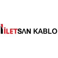 İletsan Kablo logo - Similar company to Shamcom