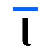 Acira Group logo - Similar company to Acira Consultancy Pty Ltd