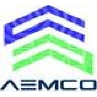 Ahmed Essa Contracting & Trading  (AEMCO) logo - Similar company to Alpha Star Drones