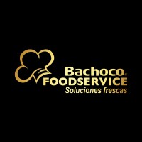 Bachoco Foodservice logo - Similar company to Bodega Bachoco