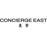 Concierge East logo - Similar company to Rsc