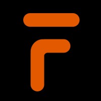 Forgeability logo - Similar company to Em Controls