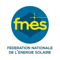 FNES - Fédération Nationale de l'Énergie Solaire logo - Similar company to Hes Expert