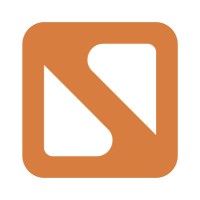 NoSpace Marketing Inc. logo - Similar company to Marketing Nostra
