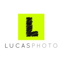 Lucasphoto logo - Similar company to Digital Justice Center