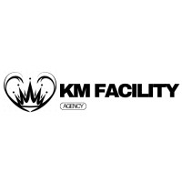 KM FACILITY logo - Similar company to V7 Hotel
