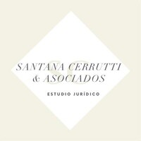 Estudio Jurídico y de Traducciones Santana-Cerrutti & Asociados logo - Similar company to Santana
