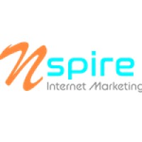 Nspire Marketing