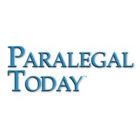 Paralegal Today Magazine logo - Similar company to National Association For Legal Support Professionals (Nals)