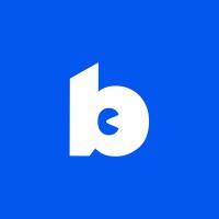 BEZEL FINANCE logo - Similar company to Simsak