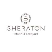 Sheraton İstanbul Esenyurt logo - Similar company to Avinci